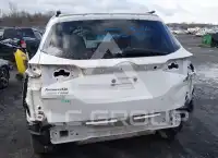 2021 KIA Seltos photo