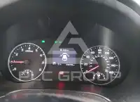 2021 KIA Seltos фото