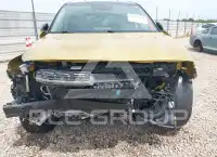 2021 KIA Seltos photo