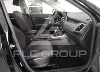 2021 KIA Seltos фото