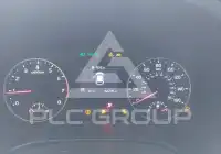 2021 KIA Seltos фото