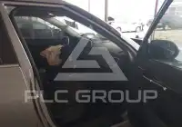 2021 KIA Seltos фото