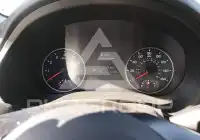 2021 KIA Seltos фото