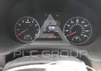 2021 KIA Seltos фото