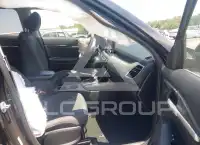 2021 KIA Seltos photo