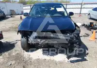 2021 KIA Seltos фото