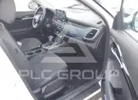2021 KIA Seltos фото