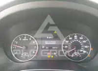 2021 KIA Seltos фото
