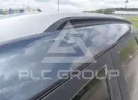 2021 KIA Seltos фото