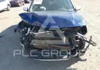 2021 KIA Seltos фото