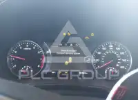 2021 KIA Seltos фото