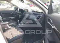 2021 KIA Seltos фото