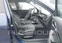 2021 KIA Seltos photo