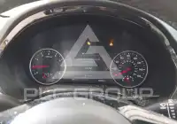 2021 KIA Seltos фото