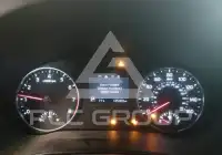 2021 KIA Seltos фото