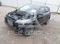 2021 KIA Seltos фото