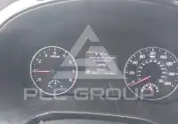 2021 KIA Seltos фото