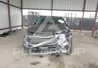 2021 KIA Seltos фото