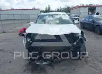2021 KIA Seltos фото