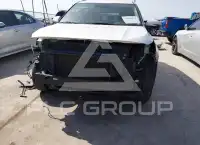 2021 KIA Seltos фото