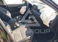 2021 KIA Seltos photo