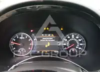 2021 KIA Seltos фото