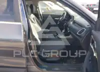 2021 KIA Seltos фото