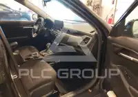 2021 KIA Seltos фото