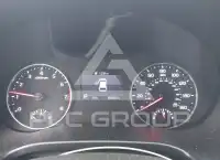 2021 KIA Seltos фото