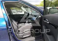 2021 KIA Seltos фото