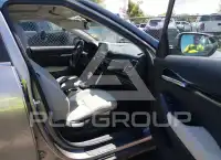 2021 KIA Seltos фото