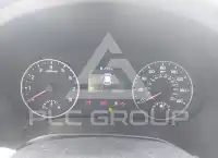 2021 KIA Seltos фото