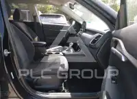 2021 KIA Seltos фото