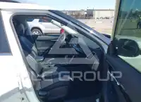 2021 KIA Seltos фото