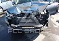 2021 KIA Seltos фото
