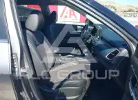 2021 KIA Seltos фото