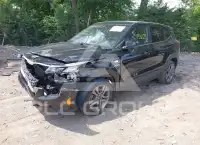 2021 KIA Seltos фото