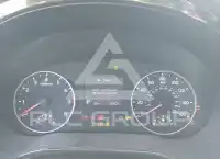 2021 KIA Seltos фото