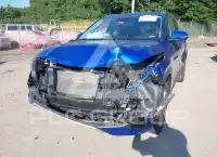 2021 KIA Seltos фото