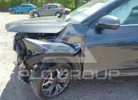 2021 KIA Seltos photo