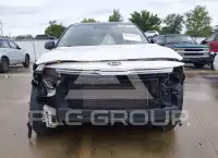 2021 KIA Seltos photo