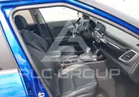2021 KIA Seltos фото