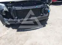 2021 KIA Seltos photo