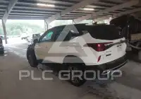 2021 KIA Seltos фото