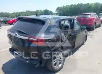 2021 KIA Seltos photo