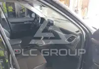 2021 KIA Seltos фото