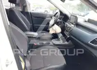 2021 KIA Seltos фото