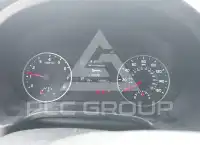 2021 KIA Seltos фото