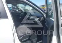2021 KIA Seltos фото