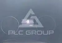 2021 KIA Seltos фото